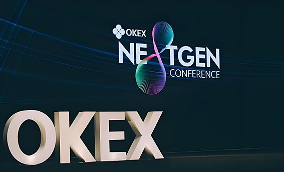 ok币官网app网交易界面